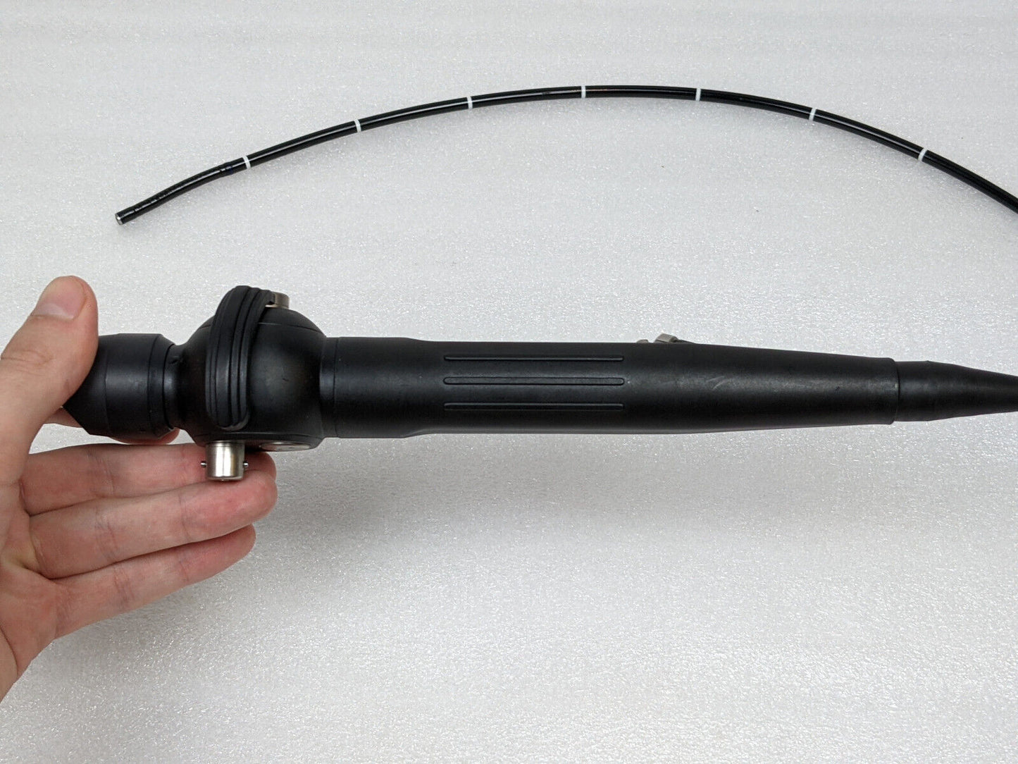 Karl Storz 11301BND1 Intubation Fiberscope