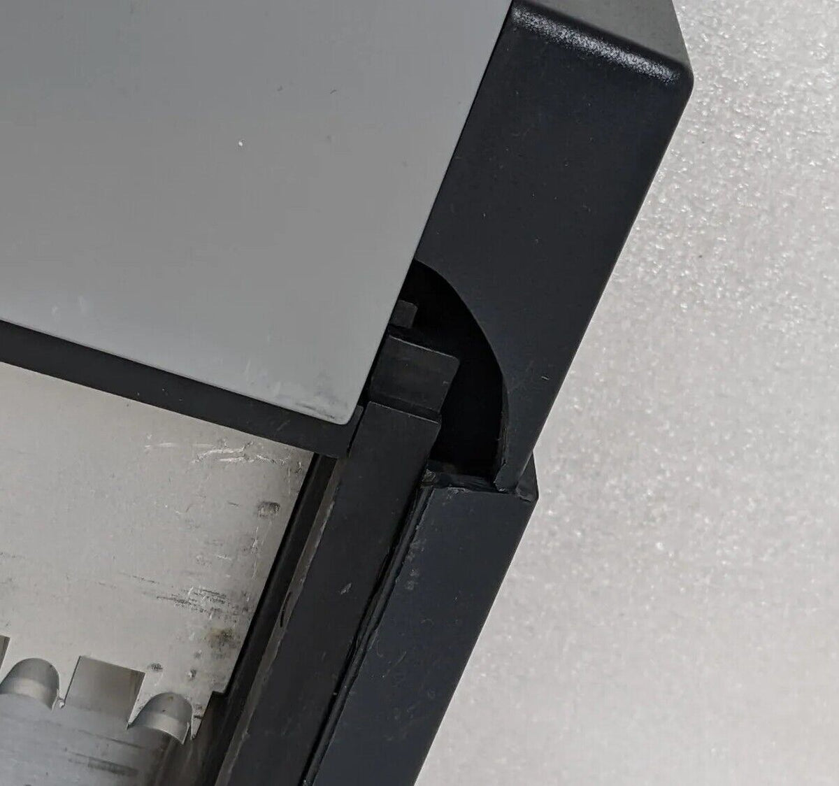 Techne Dri-Block DB-3D Digital Dry Heater