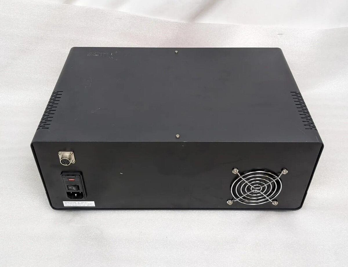 Diagenode Bioruptor XL Sonication Controller