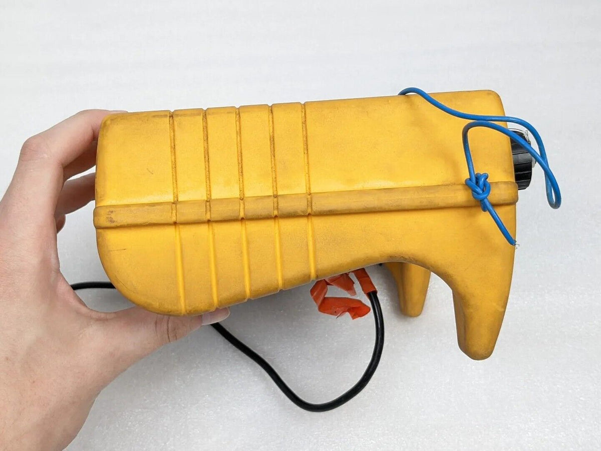 Fluke 1735 Three Phase Power Logger Analyst