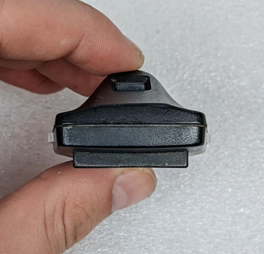 Welch Allyn 11610 Standard Ophthalmoscope