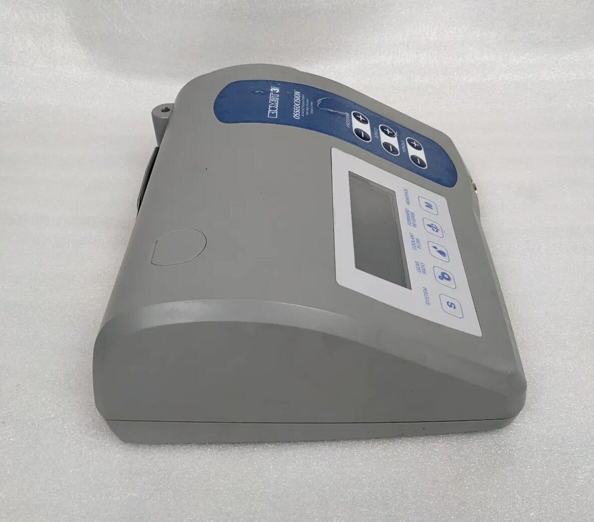 Biomet 3i Osseocision NE111 Advanced Surgical Drill System