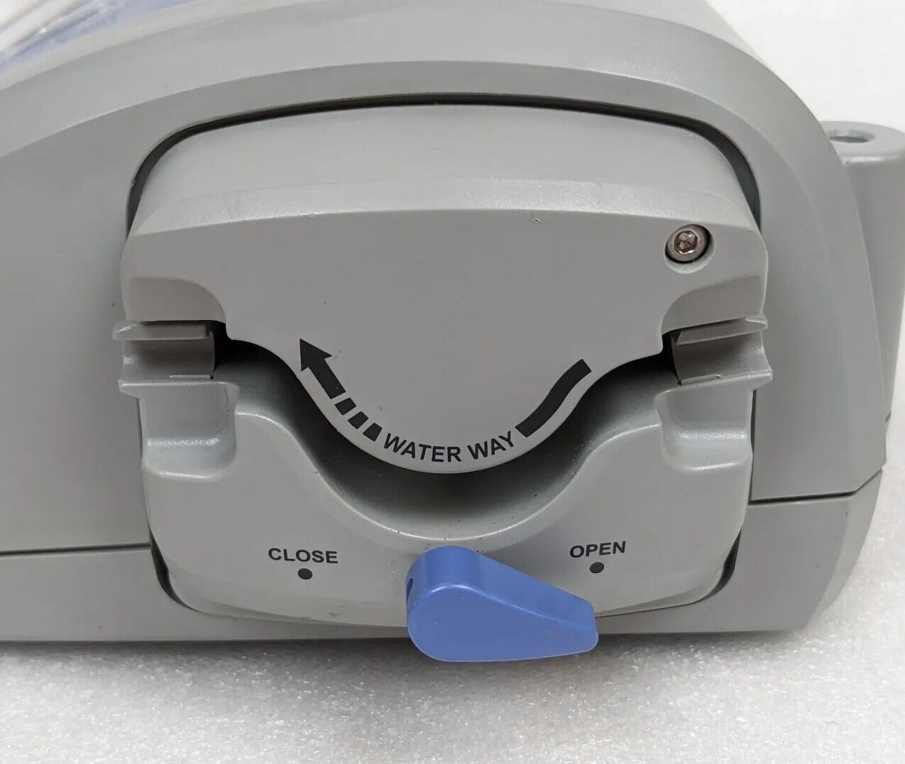 Biomet 3i Osseocision NE111 Advanced Surgical Drill System