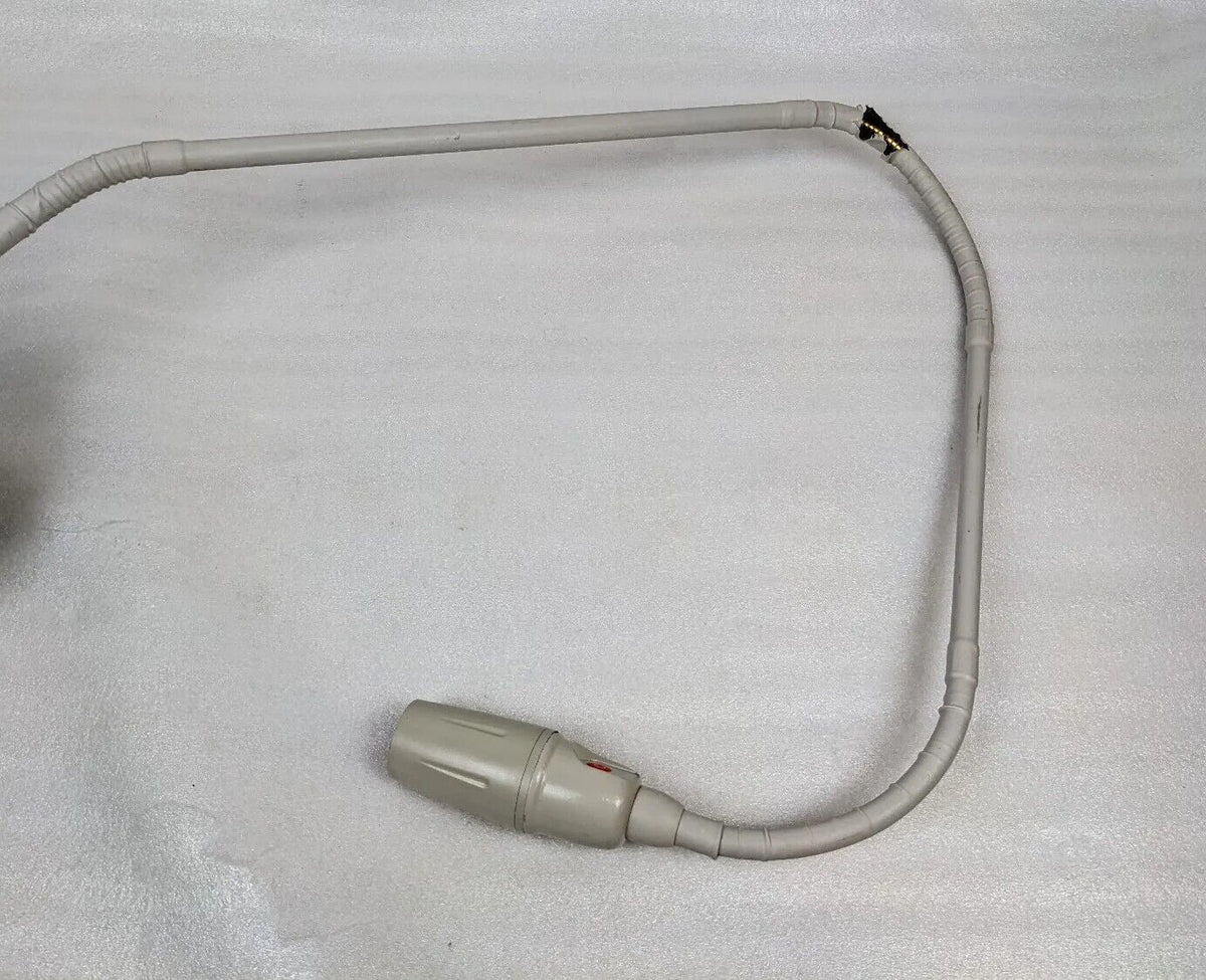 Midmark Ritter 253 Flexible LED Exam Light