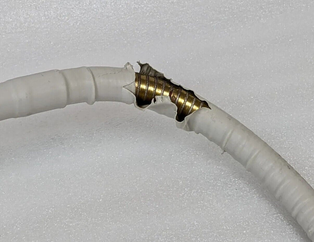 Midmark Ritter 253 Flexible LED Exam Light