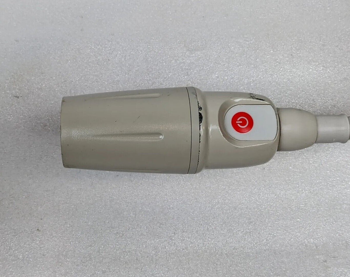 Midmark Ritter 253 Flexible LED Exam Light