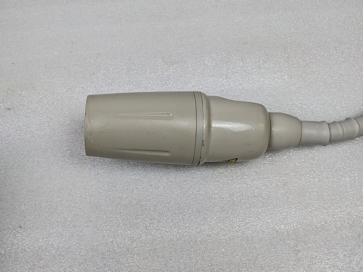 Midmark Ritter 253 Flexible LED Exam Light