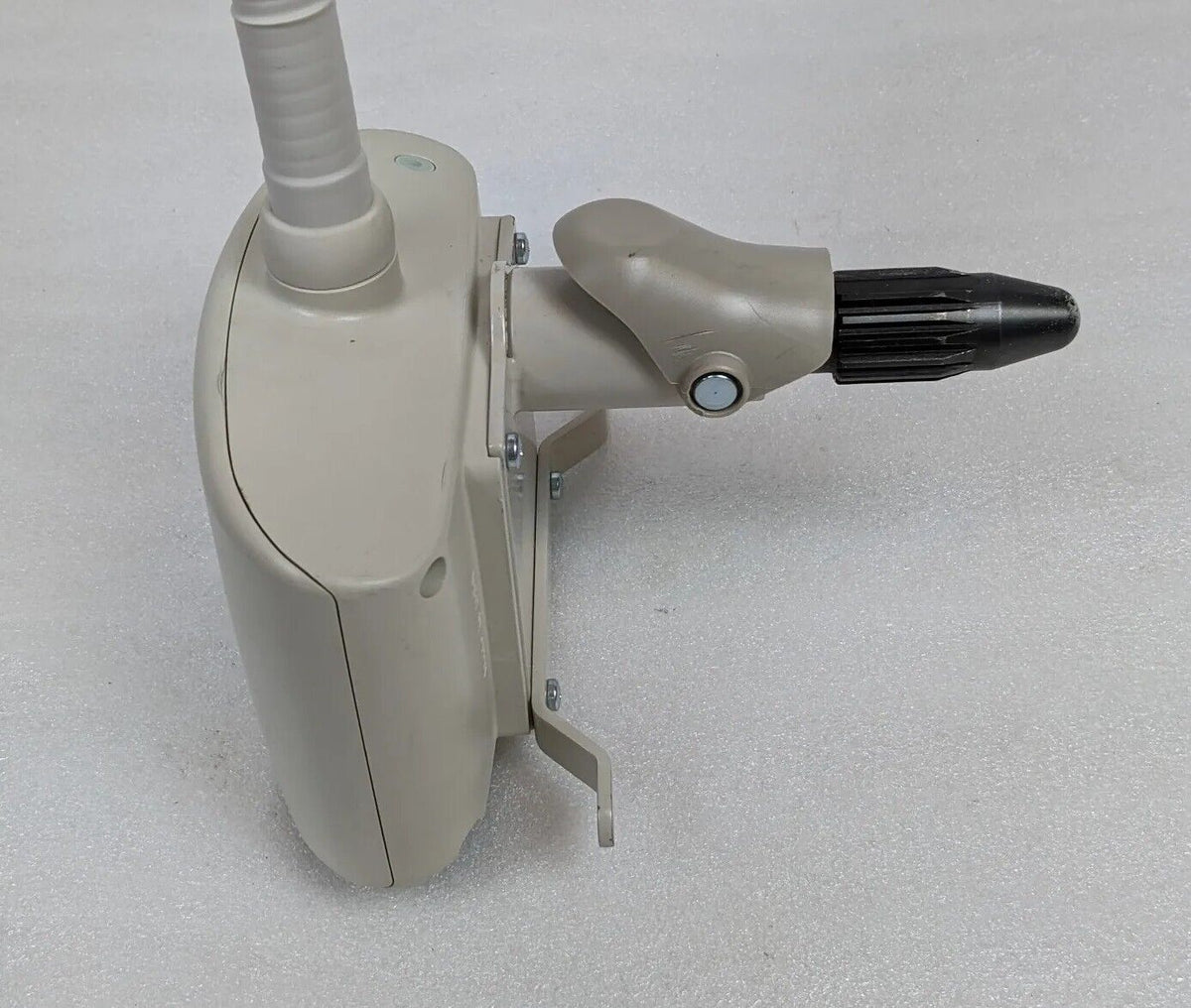 Midmark Ritter 253 Flexible LED Exam Light