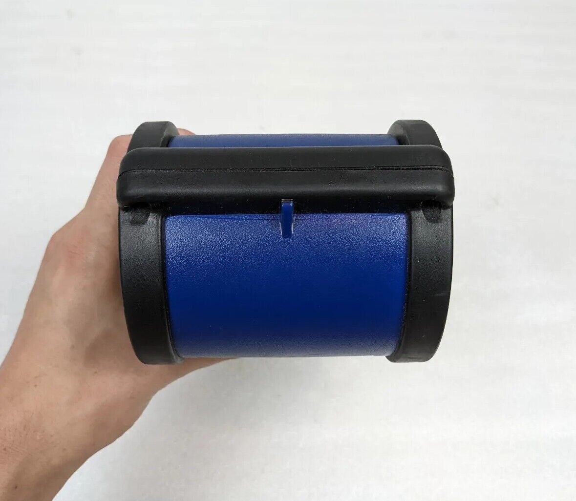 Brady HandiMark TLS2200 Portable Label Maker w/ Battery | No Power Cord