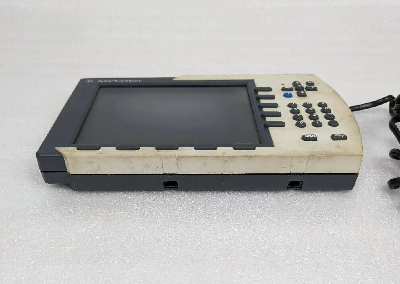 Agilent 1200 Series Instant Pilot G4208A