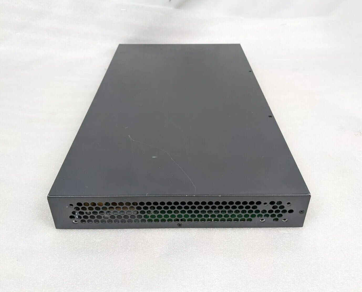 HP 1820-48G J9981A 48-Port Gigabit Network Switch