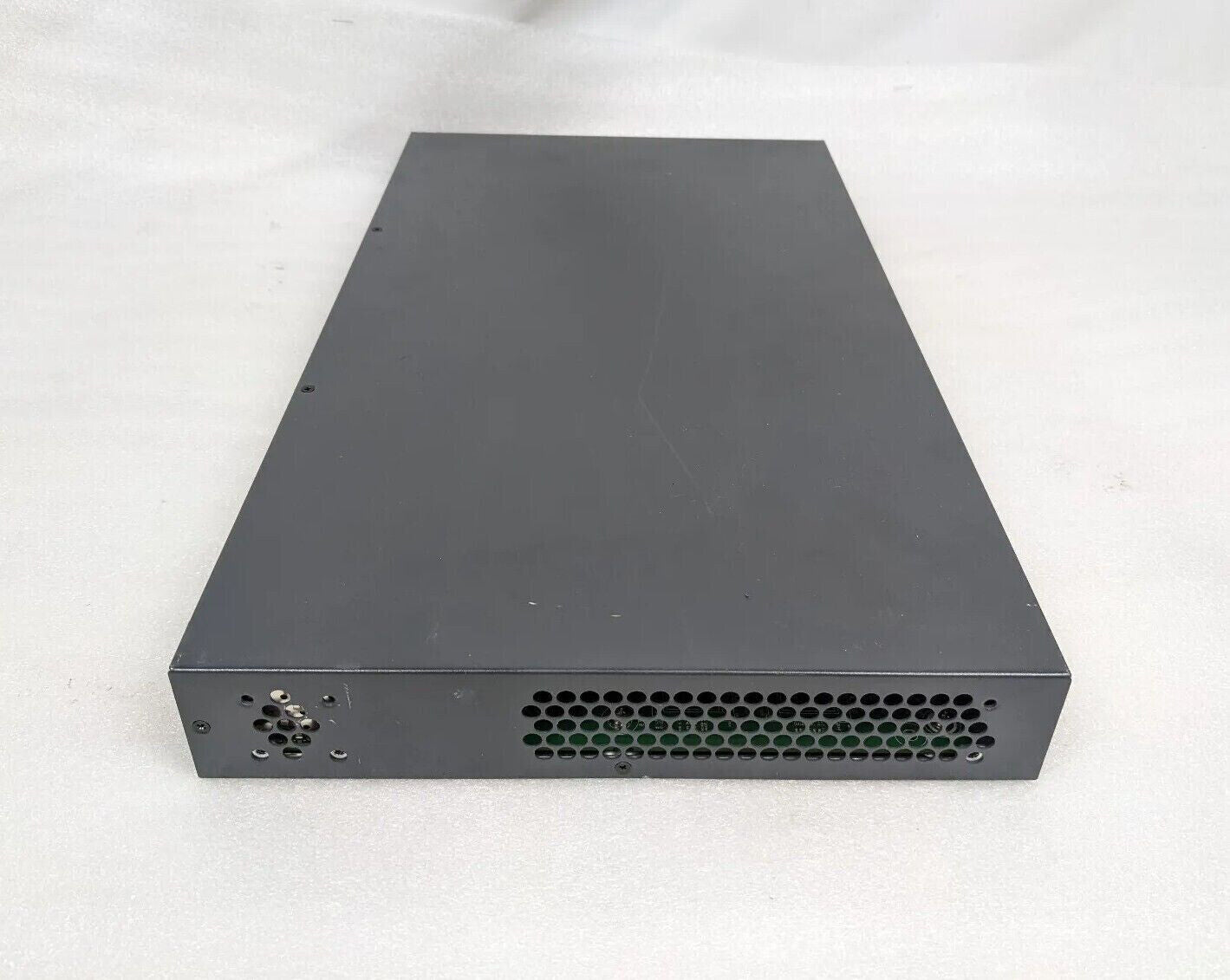 HP 1820-48G J9981A 48-Port Gigabit Network Switch