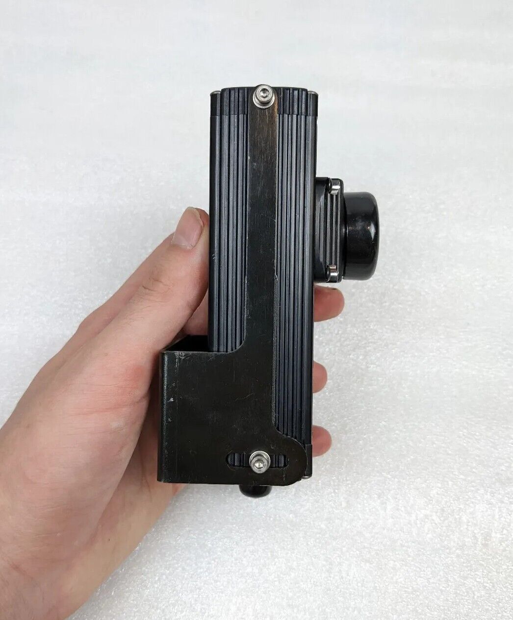 P4O1 P401 Banner NEW In Box PresencePLUS P4 Omni Right-Angle Vision Camera 75300 P4O1 P401 Banner NEW In Box PresencePLUS P4 Omni Right-Angle Vision Camera 75300