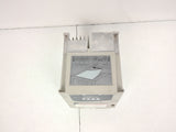 Telemecanique ATV28HU29M2 Drive