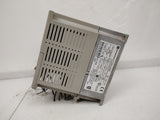 Telemecanique ATV28HU29M2 Drive