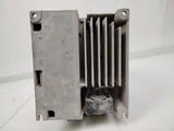 Telemecanique ATV28HU29M2 Drive