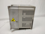 Telemecanique ATV28HU29M2 Drive