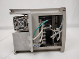 Telemecanique ATV28HU29M2 Drive