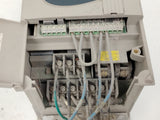 Telemecanique ATV28HU29M2 Drive