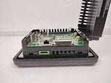 GE Fanuc IC754VSI06STD-AB ES0611 QuickPanel View Operator Interface