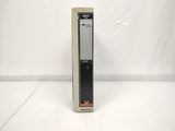 Schneider Electric Modicon AS-B875-012 Module