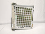 Schneider Electric Modicon AS-B875-012 Module