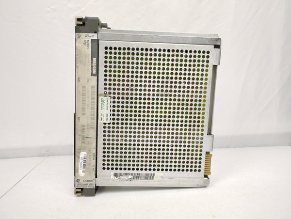 Schneider Electric Modicon AS-B875-012 Module