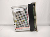 Schneider Electric Modicon AS-B875-012 Module