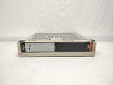 Schneider Electric Modicon AS-B875-012 Module