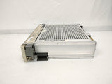 Schneider Electric Modicon AS-B875-012 Module