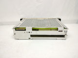 Schneider Electric Modicon AS-B875-012 Module