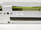 Schneider Electric Modicon AS-B875-012 Module