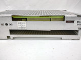Schneider Electric Modicon AS-B875-012 Module
