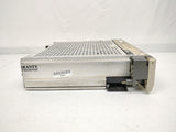 Schneider Electric Modicon AS-B875-012 Module