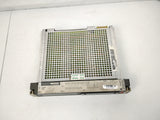 Schneider Electric Modicon AS-B875-012 Module