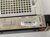 Schneider Electric Modicon AS-B875-012 Module
