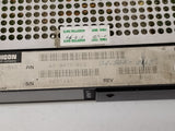 Schneider Electric Modicon AS-B875-012 Module