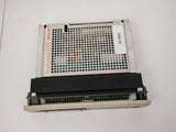 Schneider Electric Modicon AS-B875-012 Module