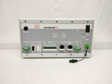 Micro-Epsilon Confocoal DT IFC2421 | 00-0C-12-01-71-56