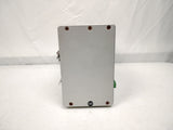 Micro-Epsilon Confocoal DT IFC2421 | 00-0C-12-01-71-56