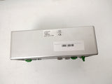Micro-Epsilon Confocoal DT IFC2421 | 00-0C-12-01-71-56