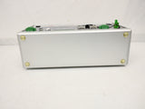 Micro-Epsilon Confocoal DT IFC2421 | 00-0C-12-01-71-56