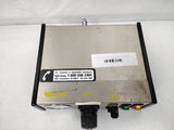 Electron Fusion Devices EFD 1000D Fluid Liquid Epoxy Adhesive Dispenser