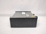 Electron Fusion Devices EFD 1000D Fluid Liquid Epoxy Adhesive Dispenser