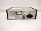 Electron Fusion Devices EFD 1000D Fluid Liquid Epoxy Adhesive Dispenser