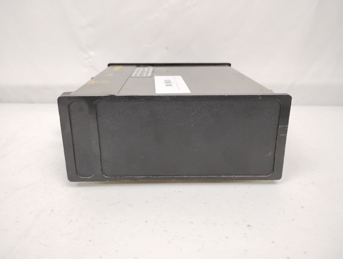 Electron Fusion Devices EFD 1000D Fluid Liquid Epoxy Adhesive Dispenser