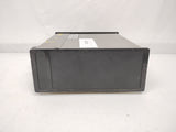 Electron Fusion Devices EFD 1000D Fluid Liquid Epoxy Adhesive Dispenser