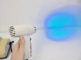 Electro-Lite ELC-410 Light Curing System