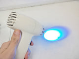 Electro-Lite ELC-410 Light Curing System