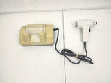 Electro-Lite ELC-410 Light Curing System